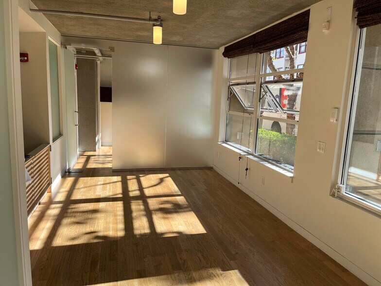 More Photos Of 1650 Jackson St, San Francisco Apartments For Sale
