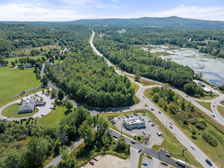More Photos Of 00 Route 11, Alton Land For Sale