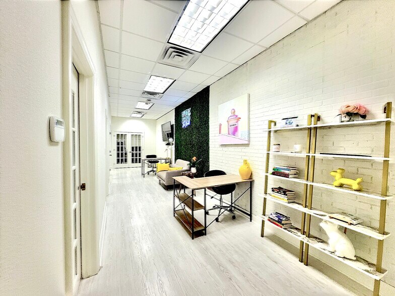 More Photos Of 3015 N Ocean Blvd, Fort Lauderdale Apartments For Sale