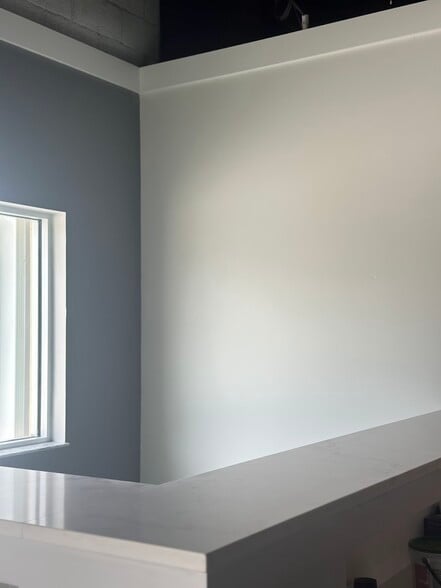 More Photos Of 161 Commerce Rd, Boynton Beach Warehouse For Sale