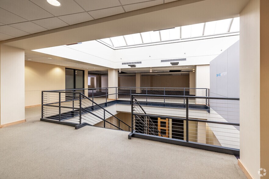 Photo of 5th Floor Ste 501