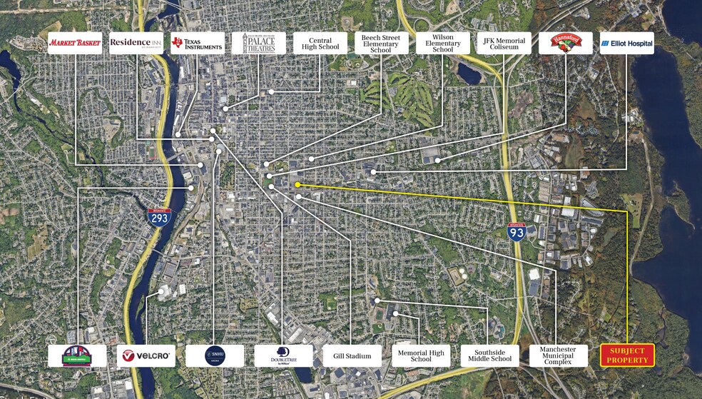 More Photos Of , Manchester Unknown For Sale