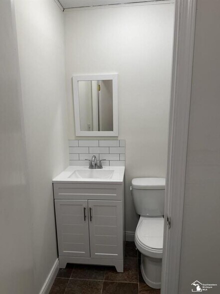 More Photos Of 8736 Swan Creek Rd, Newport Freestanding For Sale