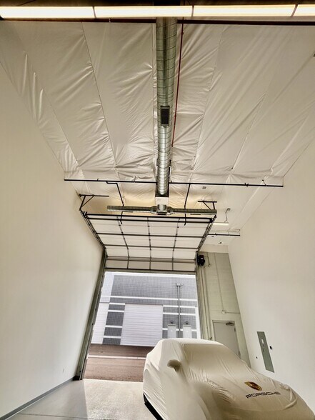 More Photos Of 24415 N 19th Ave, Phoenix Warehouse For Sale