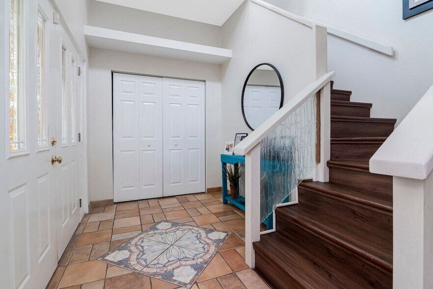 More Photos Of 10532 67th Ave, Seminole Specialty For Sale