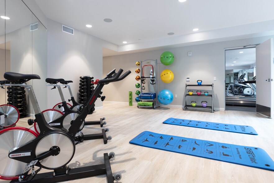 More Photos Of 753 Montague Expy, Milpitas Apartments For Lease