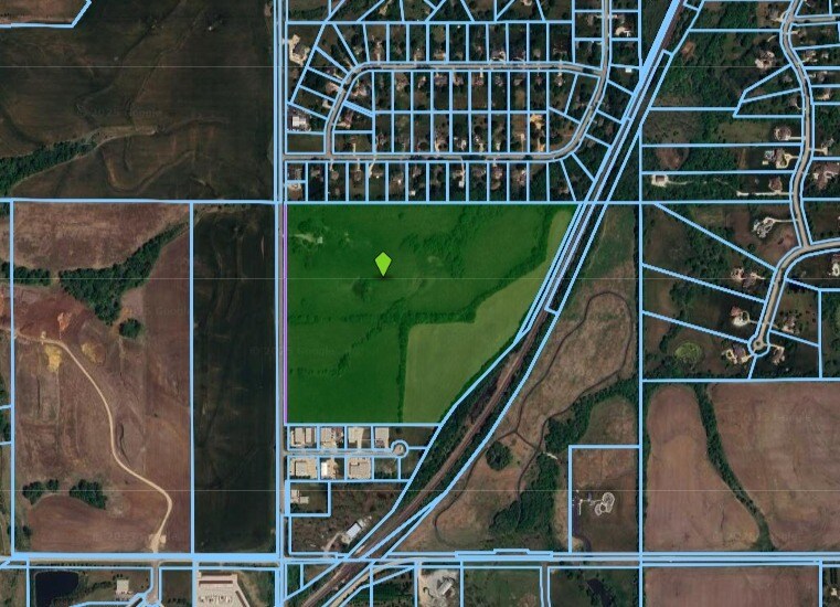 More Photos Of 20305 Metcalf Ave, Bucyrus Land For Sale