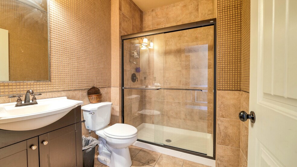 More Photos Of 3119 Revere Blvd, Brigantine Restaurant For Sale