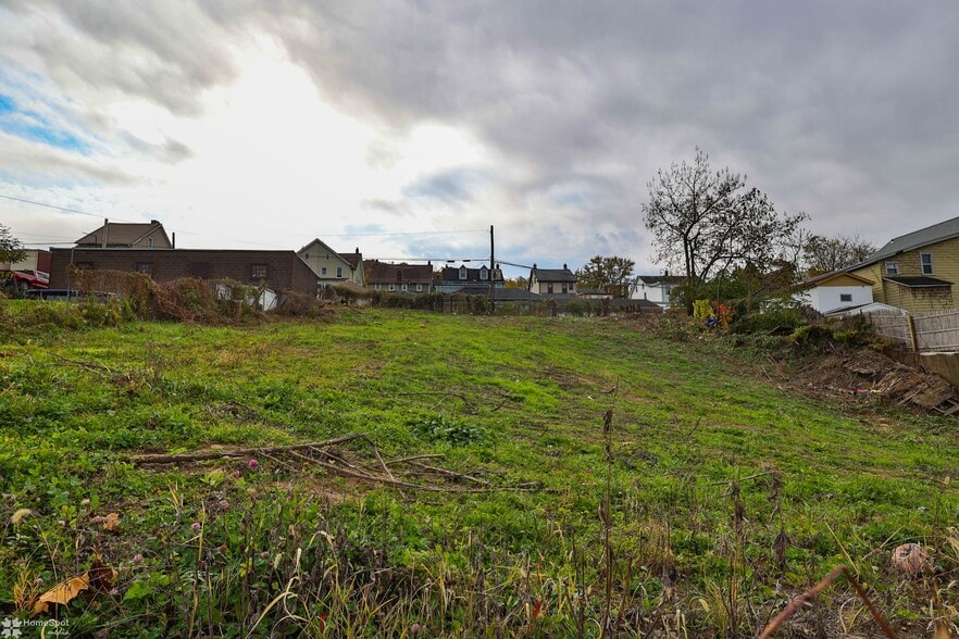 More Photos Of 1110 3rd st, Bethlehem Land For Sale