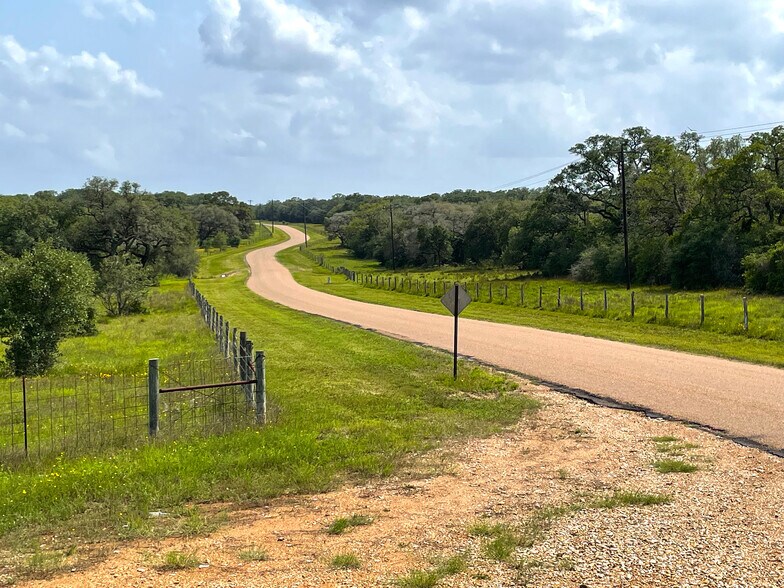 More Photos Of CR 806/106, Columbus Land For Sale