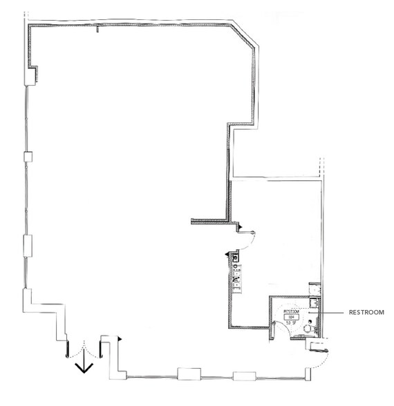 More Photos Of 1500 SW Park Ave, Portland Apartments For Sale
