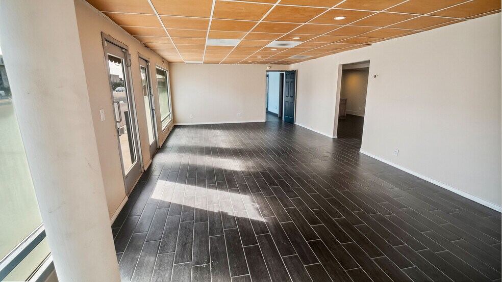 More Photos Of 3691-3699 Katella Ave, Los Alamitos Storefront For Lease