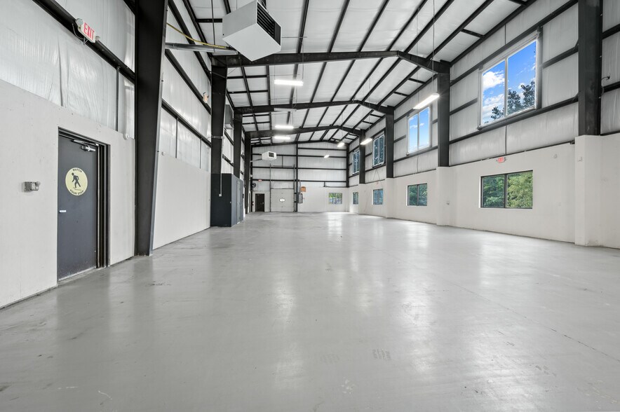 More Photos Of , Oxford Flex For Sale