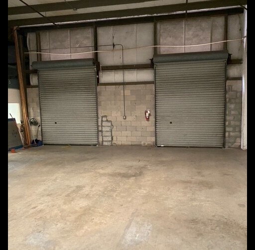 More Photos Of 10207-10235 General Dr, Orlando Warehouse For Lease