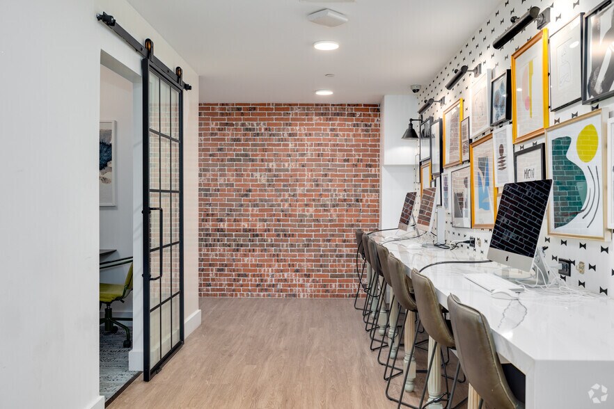 More Photos Of 3600 Lancaster Ave, Philadelphia Apartments For Lease