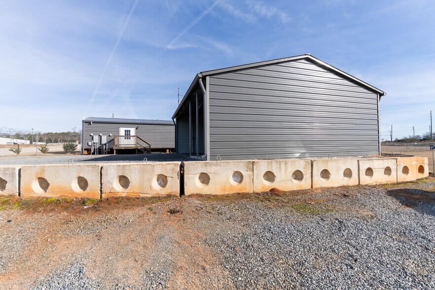 More Photos Of 311 Valley Dr, Perry Land For Sale