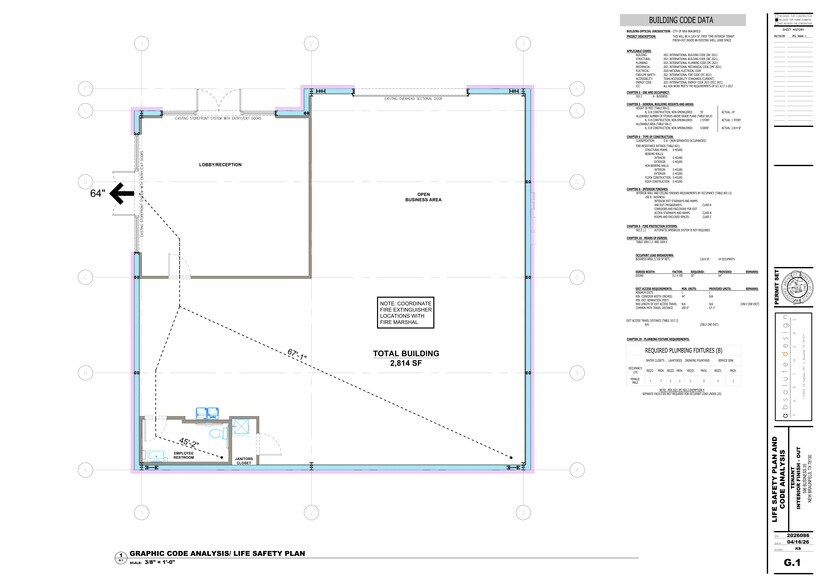 More Photos Of 596 S Business Ih 35, New Braunfels Freestanding For Lease