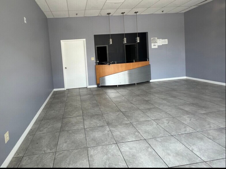 More Photos Of 707-873 Good Homes Rd, Orlando Unknown For Lease