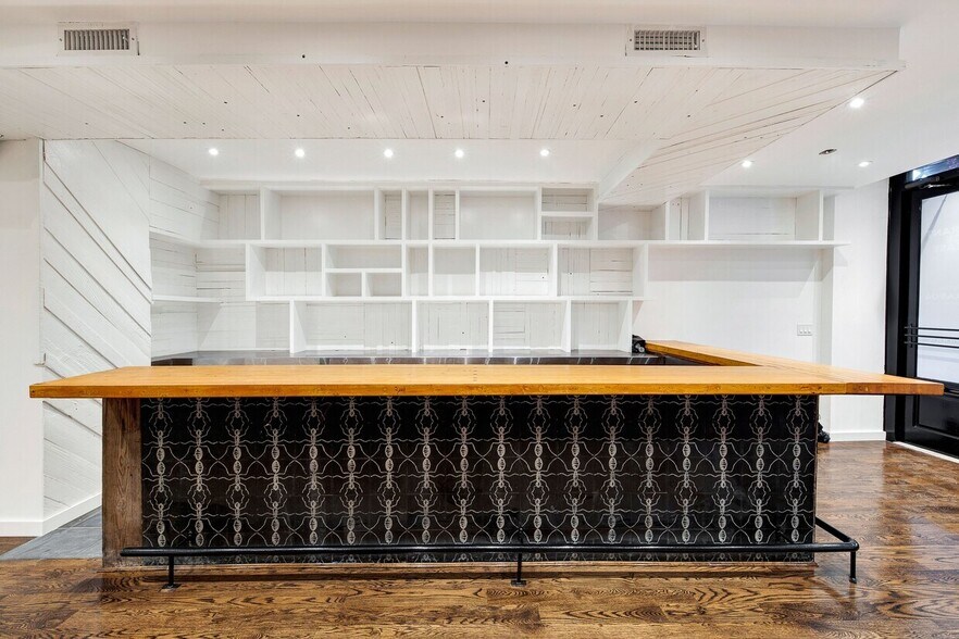 More Photos Of 60-62 2nd Ave, New York Apartments For Lease