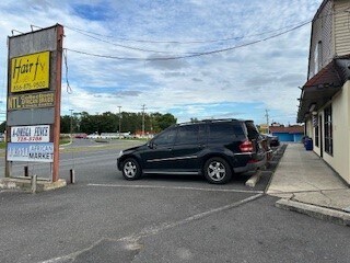 More Photos Of 2841-2901 Route 42, Sicklerville Freestanding For Sale