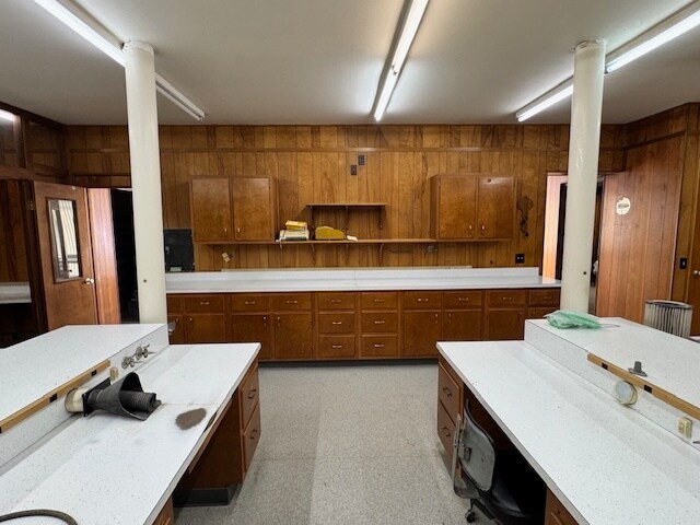 More Photos Of 626 S B St, Richmond Medical For Sale