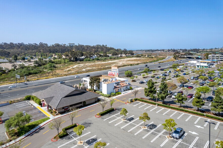 More Photos Of 2217-2739 Vista Way, Oceanside Unknown For Lease