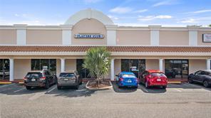 More Photos Of 25010 US Hwy 27, Leesburg Unknown For Lease