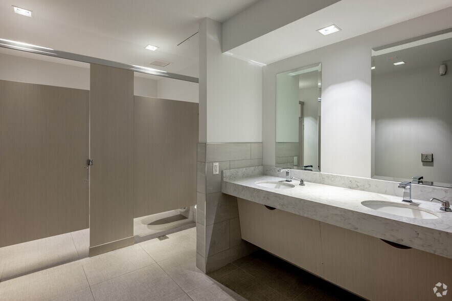 More Photos Of 1440 N Harbor Blvd, Fullerton Office For Lease