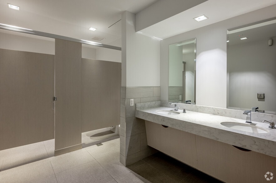 More Photos Of 1440 N Harbor Blvd, Fullerton Office For Lease