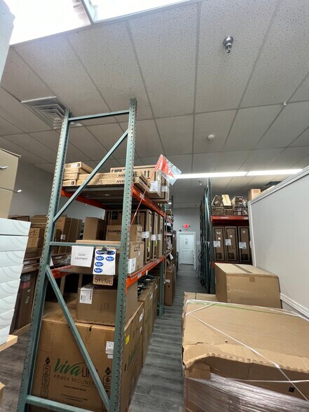 More Photos Of 721 Highway 321 N, Lenoir City General Retail For Sale