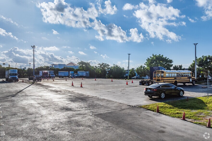 More Photos Of 18645 SW 103rd Ct, Miami Land For Lease