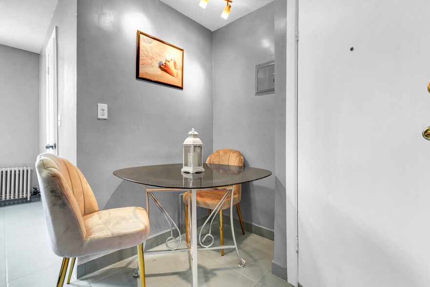 More Photos Of 180 Sumpter St, Brooklyn Apartments For Sale