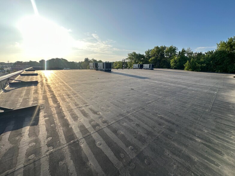 More Photos Of 1250 4th Ave NW, Minot Storefront For Lease