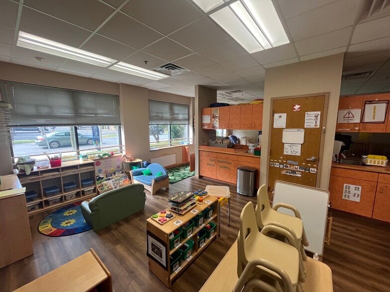 More Photos Of 144 Drs James Parker Blvd, Red Bank Office For Sale