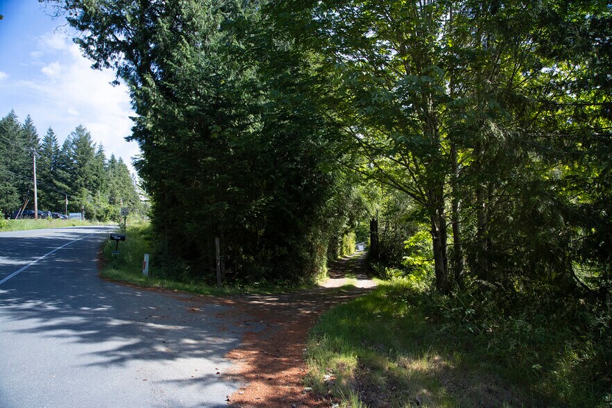 More Photos Of 0 Clearcreek Court Northwest, Silverdale Land For Sale