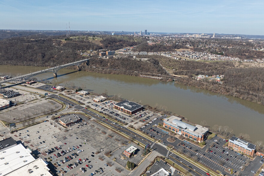 More Photos Of 285 E Waterfront Dr, Homestead Office For Lease