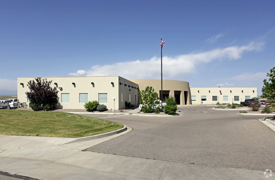 More Photos Of ,  Office For Sale