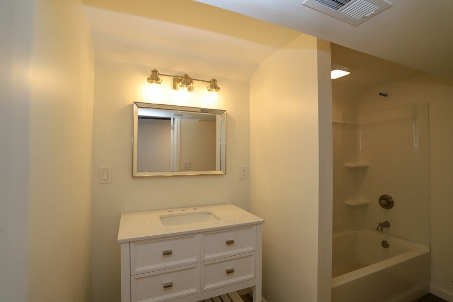 More Photos Of , Danville Multifamily For Sale