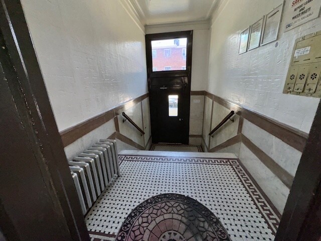 More Photos Of 3004 Cruger Ave, Bronx Apartments For Sale