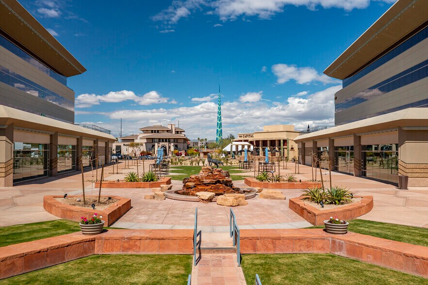 More Photos Of 16427 N Scottsdale, Scottsdale Unknown For Sale