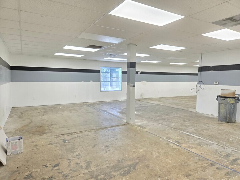 More Photos Of 558-568 N Towne Ave, Pomona Medical For Lease