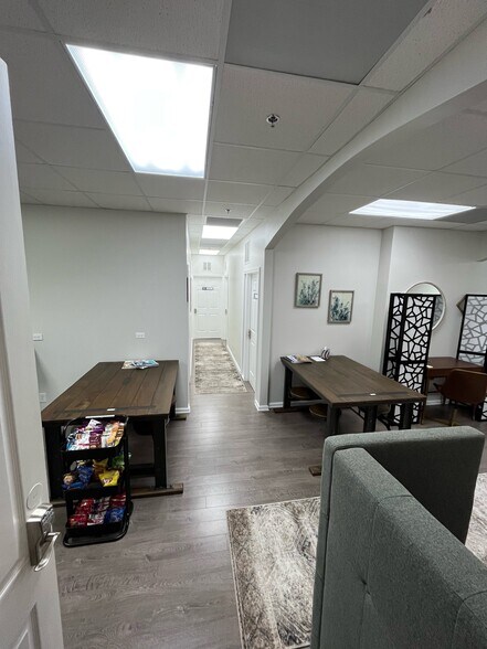 More Photos Of 701 Market St, Saint Augustine Loft Creative Space For Sale