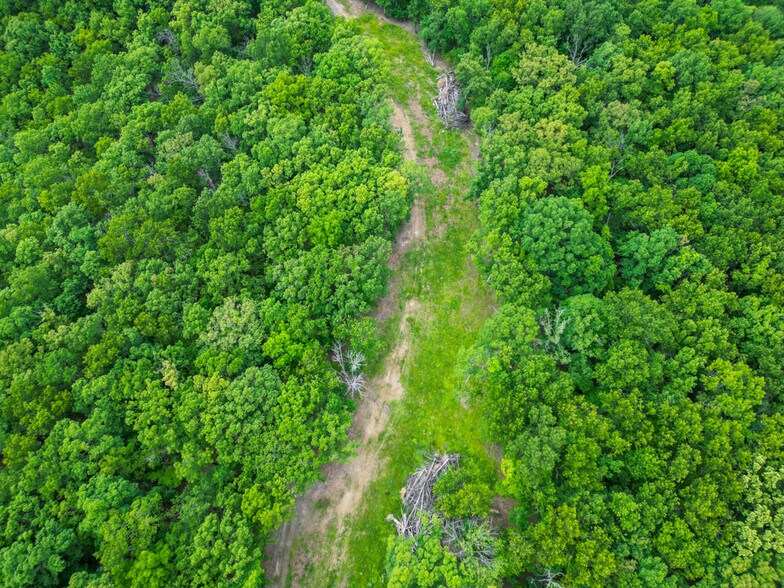 More Photos Of Burton Duenke Ln l, Osage Beach Land For Sale