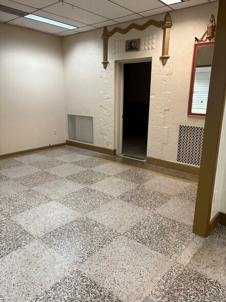 More Photos Of 821-825 Haddon Ave, Collingswood Storefront Retail Residential For Lease