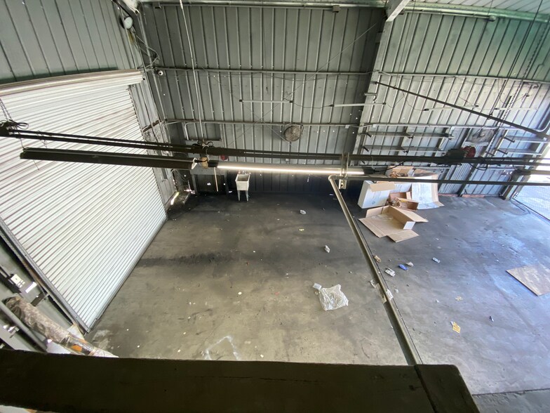 More Photos Of 7620 North Ave, Lemon Grove Service For Lease