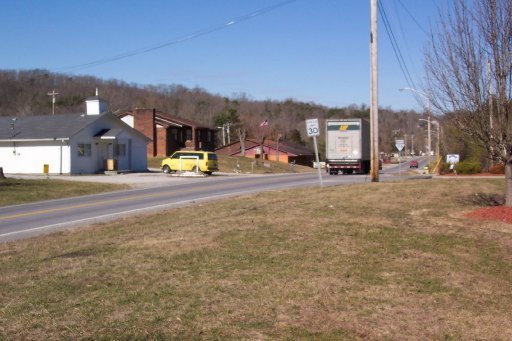 More Photos Of N Main St, Lake City Land For Sale