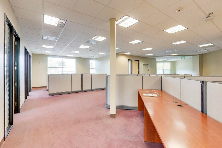 More Photos Of 785 Ygnacio Valley Rd, Walnut Creek Office For Sale