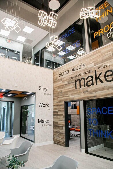 More Photos Of 1700 35th St, Orlando Warehouse For Lease