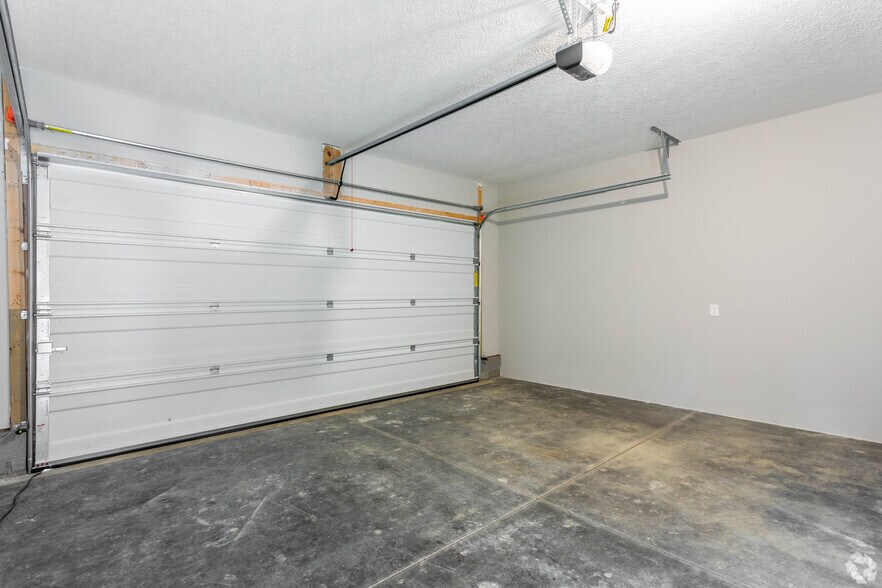More Photos Of 5915 Evans Farm Dr, Lewis Center Apartments For Lease