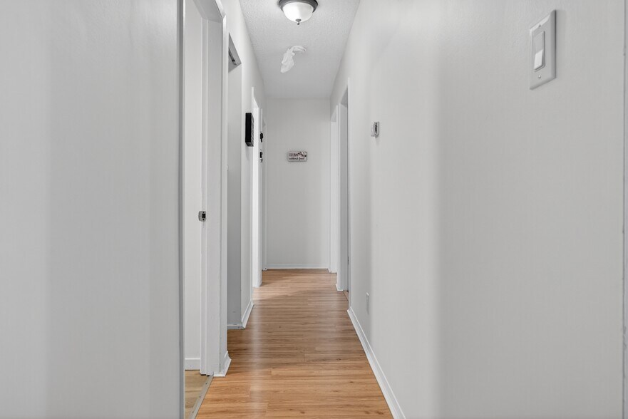 More Photos Of 5015 48 St, Legal Apartments For Sale